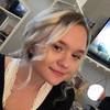 anna_41003